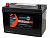 Аккумулятор Asimco 95 Ач 780 А 125D31R ПП Hyundai Sungwoo (Корея)