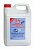 Антифриз LiquiMoly Langzeit Kuhlerfrostschutz GTL12 готовый 5 л
