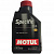 Масло моторное MOTUL Specific 913D 5W30, 1 л