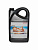 Масло для вариаторов Honda CVTF 0826099905HE 4 л