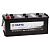 Аккумулятор VARTA 190 Ah 1200 A Promotive Black M10 190 Ah грузовая ПП