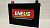 Аккумуляторная батарея Eneus Perfect 80Ah 800A (34-800) низкий