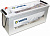 Аккумулятор VARTA 145 Ah 800 A Promotive Super Heavy Duty