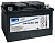 АККУМУЛЯТОР SONNENSCHEIN A412/50 G6 NGA4120050HS0BA