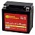 Аккумулятор General Technologies CT 1207.2 (YTZ-7S)