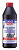 Масло LiquiMoly 85W90 Hypoid-Getrieb трансмиссионное минеральное GL5 1 литр