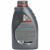 Масло Лукойл Genesis Armortech GC 0W20 API SN PLUS C5 синтетическое 508.00 / 509.00 1 л