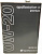 Масло моторное Apollostation Premium (IDEMITSU) Oil 0W20 SP 4 л