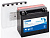 Аккумуляторная батарея EXIDE ETX20HL-BS 18Ah 270 A
