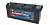 Аккумулятор TUNGSTONE 140 Ah 1000 A  ОП КОНУС