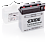 Аккумуляторная батарея EXIDE 6N11A-1B 11Ah 95 A