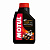 Масло моторное MOTUL 7100 4T 10W-60, 4 л