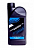 Масло моторное Mazda Original oil supra 0W20 1 л синтетическое
