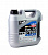 Масло моторное LiquiMoly 5W30 Top Tec 4600 НС синтетическое SM/CF C3 4 литра