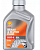 Жидкость тормозная Shell Brake & Clutch fluid Dot 4/Donax YB 0,5 литра