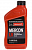 FORD Motorcraft Mercon XT10QLVC жидкость для АКПП LV 1 л