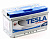 Аккумулятор TESLA PREMIUM ENERGY 6СТ-85 Ah 800 A низкий