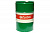 Масло Моторное Castrol Magnatec А3/В4 10W40 п/синтетическое 208 литров