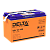 Аккумулятор DELTA GEL 12100