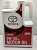 Масло Toyota 5W30 Motor Oil SN моторное 4 л ОАЭ