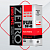 Масло моторное IDEMITSU ZEPRO EURO SPEC SN/CF 5W40 4л КОРЕЯ