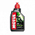 Motul Scooter Expert 4T 10W40 1л