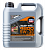 Масло моторное LiquiMoly 5W30 Top Tec 4200 НС синтетическое А3/В4/С3 4 литр