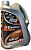 Масло моторное G-Energy Synthetic Long Life 10W-40, 4 л