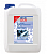 Антифриз LiquiMoly Universal Kuhlerfrostschutz GTL11 готовый 5 л