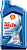 Масло Shell 10W40 Helix HX7 Diesel 1 литр