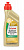 Масло трансмиссионное Castrol Syntrax Universal Plus 75W90 GL4/GL5 1 литров