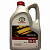 Масло Toyota 0W30 Motor Oil SL/CF моторное 5 литров Европа