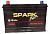 Аккумулятор SPARK Asia 90 Ач 850 A ПП (105D31R)