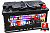 Аккумулятор ALVARO 80 Ah 800 A оп AGM
