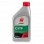 IDEMITSU CVT TYPE-N3 Жидкость для вариаторов 1 л
