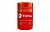 Масло Total RUBIA TIR 8900 10W40 208 л