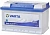 Аккумулятор VARTA 72 Ah 680 A BLUE dynamic E43 (низ.) ОП