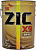 Масло ZIC X9 5W40 API SP A3/B4 502/505 MB 229.5, 226.5 BMW LL-01 20 л