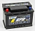 Аккумулятор VARTA (VST) 75 Ah 710 A  E12 EFB ПП