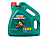 Масло Моторное Castrol 5W30 Magnatec АP синтетическое 4 литра