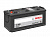 Аккумулятор BOSCH 190 Ah 1200 А Т3 грузовая ПП конус