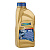 Масло трансмиссионное масло RAVENOL 75W80 mtf2 1221103 синтетика 1 л