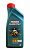 Масло Моторное CASTROL Magnatec 5W30 A3/B4 1 литр