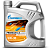 Gazpromneft Premium С3 5W30 синтетика API SP 4 л