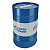 Масло моторное Gazpromneft МГЕ-46В, 205 л/180 кг