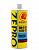 Масло моторное IDEMITSU ZEPRO DIESEL CF/DH-1 10W30 1 л