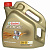 Масло моторное CASTROL EDGE 5W30 M 4 л