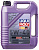 Масло моторное LiquiMoly 5W40 Diesel Synthoil синтетическое CF В4 5 литров