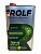 Масло трансмиссионное Rolf Plus 75W90 API GL-4/5 синтетическое 1 литр