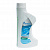 Антифриз Gazpromneft BS 40, 1 кг (зеленый)